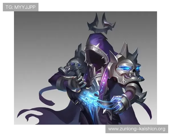 尊龙时凯人生下载官网官方渠道,保障游戏下载安全与快速更新服务