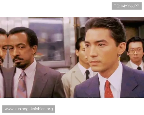 尊龙人生就是搏一下：游戏玩家必备的勇气培养技巧与实战经验分享