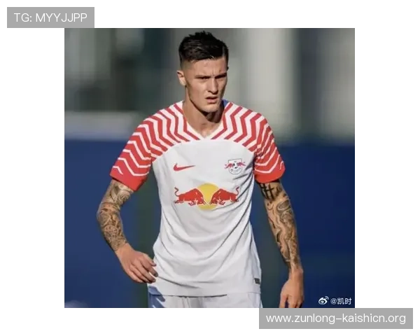 尊龙凯时人：尊龙凯时平台团队成员的专业背景与行业经验详解