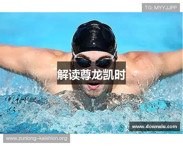 尊龙凯时认识就是博:全面解析尊龙凯时的品牌背景与行业影响力