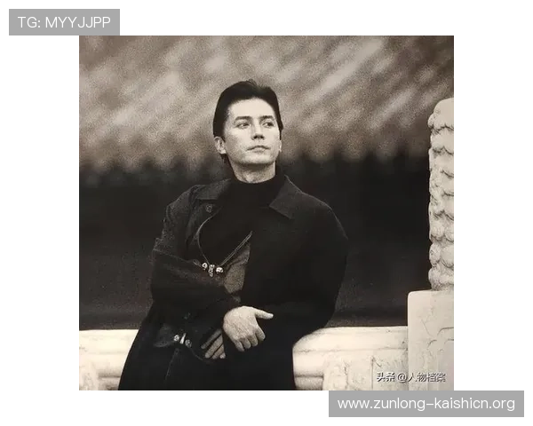 尊龙时凯:分析其在国际影坛的影响力与多元化演绎风格