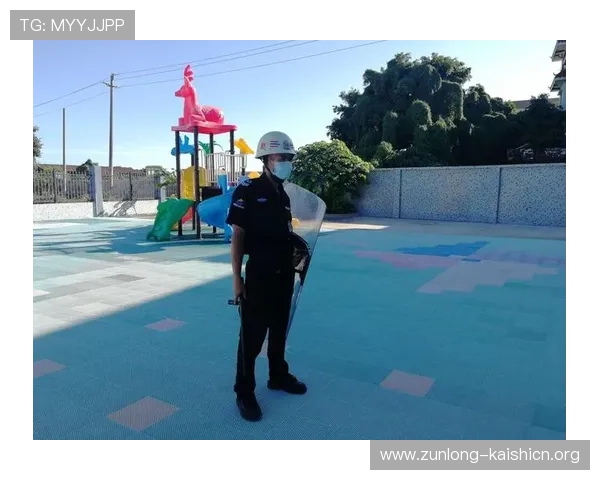 尊龙官方app官网入口安全保障措施与账号安全保护技巧