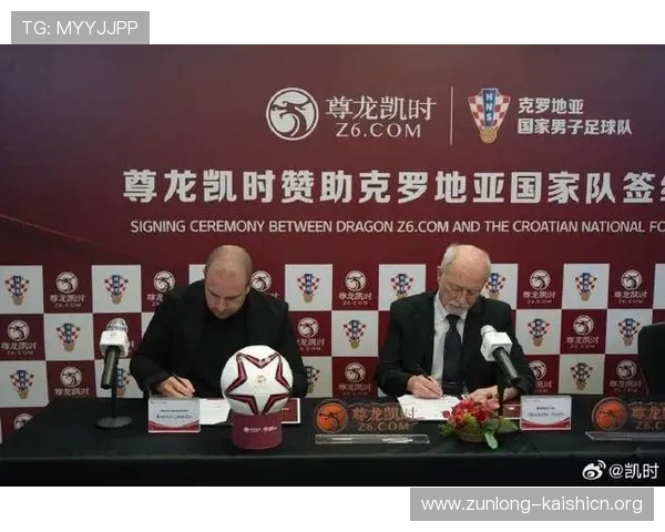 尊龙集团凯时官网介绍最新的优惠活动和奖励机制，帮助玩家轻松获取更多游戏福利