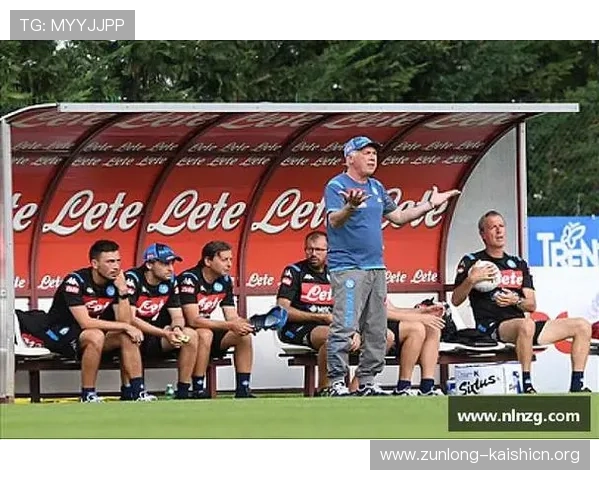 玩转尊龙凯时真人手机版，畅享无与伦比的在线娱乐体验